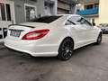 Mercedes-Benz CLS 250 CDI  AMG Blanc - thumbnail 12