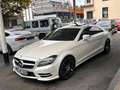Mercedes-Benz CLS 250 CDI  AMG Blanc - thumbnail 4