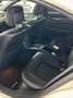 Mercedes-Benz CLS 250 CDI  AMG Blanc - thumbnail 5