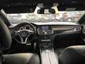 Mercedes-Benz CLS 250 CDI  AMG Blanc - thumbnail 8