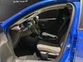 Opel Corsa-e F Edition LED*SHZ*Klimaautom Android Auto Azul - thumbnail 9