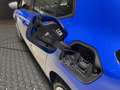 Opel Corsa-e F Edition LED*SHZ*Klimaautom Android Auto Azul - thumbnail 18