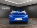 Opel Corsa-e F Edition LED Klimaautom Android Auto Blau - thumbnail 3