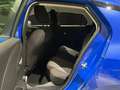 Opel Corsa-e F Edition LED*SHZ*Klimaautom Android Auto Azul - thumbnail 13