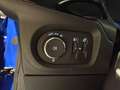Opel Corsa-e F Edition LED*SHZ*Klimaautom Android Auto Azul - thumbnail 20