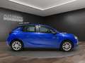 Opel Corsa-e F Edition LED*SHZ*Klimaautom Android Auto Azul - thumbnail 6