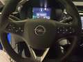 Opel Corsa-e F Edition LED*SHZ*Klimaautom Android Auto Azul - thumbnail 10