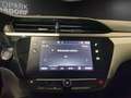 Opel Corsa-e F Edition LED*SHZ*Klimaautom Android Auto Azul - thumbnail 16