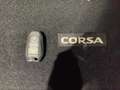 Opel Corsa-e F Edition LED*SHZ*Klimaautom Android Auto Azul - thumbnail 19