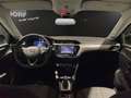 Opel Corsa-e F Edition LED*SHZ*Klimaautom Android Auto Azul - thumbnail 14