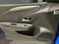 Opel Corsa-e F Edition LED*SHZ*Klimaautom Android Auto Azul - thumbnail 12