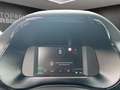 Opel Corsa-e F Edition LED Klimaautom Android Auto Blau - thumbnail 5