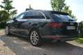 Audi A4 A4 Avant Avant 2.0 TFSI quattro S tronic Schwarz - thumbnail 26