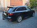 Audi A4 A4 Avant Avant 2.0 TFSI quattro S tronic Schwarz - thumbnail 5