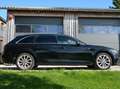 Audi A4 A4 Avant Avant 2.0 TFSI quattro S tronic Schwarz - thumbnail 21