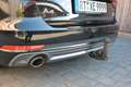 Audi A4 A4 Avant Avant 2.0 TFSI quattro S tronic Schwarz - thumbnail 7