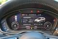 Audi A4 A4 Avant Avant 2.0 TFSI quattro S tronic Schwarz - thumbnail 14