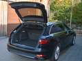 Audi A4 A4 Avant Avant 2.0 TFSI quattro S tronic Schwarz - thumbnail 9