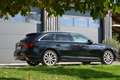 Audi A4 A4 Avant Avant 2.0 TFSI quattro S tronic Schwarz - thumbnail 24