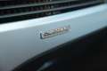 Audi A4 A4 Avant Avant 2.0 TFSI quattro S tronic Schwarz - thumbnail 15