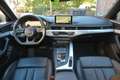 Audi A4 A4 Avant Avant 2.0 TFSI quattro S tronic Schwarz - thumbnail 10