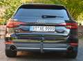 Audi A4 A4 Avant Avant 2.0 TFSI quattro S tronic Schwarz - thumbnail 6