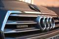Audi A4 A4 Avant Avant 2.0 TFSI quattro S tronic Schwarz - thumbnail 18