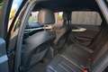 Audi A4 A4 Avant Avant 2.0 TFSI quattro S tronic Schwarz - thumbnail 11