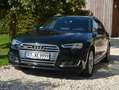 Audi A4 A4 Avant Avant 2.0 TFSI quattro S tronic Schwarz - thumbnail 22