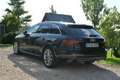 Audi A4 A4 Avant Avant 2.0 TFSI quattro S tronic Schwarz - thumbnail 23