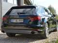 Audi A4 A4 Avant Avant 2.0 TFSI quattro S tronic Schwarz - thumbnail 25