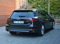 Audi A4 A4 Avant Avant 2.0 TFSI quattro S tronic Schwarz - thumbnail 19