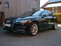 Audi A4 A4 Avant Avant 2.0 TFSI quattro S tronic Schwarz - thumbnail 3