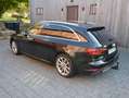 Audi A4 A4 Avant Avant 2.0 TFSI quattro S tronic Schwarz - thumbnail 4