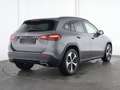 Mercedes-Benz GLA 200 *Progressive Line Advanced*Memory*Night* Grau - thumbnail 2