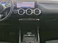 Mercedes-Benz GLA 200 *Progressive Line Advanced*Memory*Night* Grau - thumbnail 5