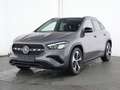 Mercedes-Benz GLA 200 *Progressive Line Advanced*Memory*Night* Grau - thumbnail 1