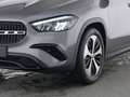 Mercedes-Benz GLA 200 *Progressive Line Advanced*Memory*Night* Grau - thumbnail 3