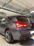 BMW 120 Serie 1 F/20-21 2015 120d xdrive Msport 5p auto Grigio - thumbnail 4