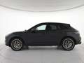 Porsche Macan 2.9 gts 380cv pdk Gris - thumbnail 5