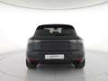 Porsche Macan 2.9 gts 380cv pdk Gris - thumbnail 4