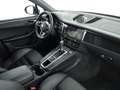 Porsche Macan 2.9 gts 380cv pdk Gris - thumbnail 6