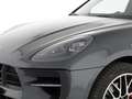Porsche Macan 2.9 gts 380cv pdk Gris - thumbnail 12