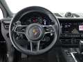 Porsche Macan 2.9 gts 380cv pdk Gris - thumbnail 7