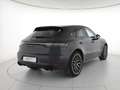 Porsche Macan 2.9 gts 380cv pdk Gris - thumbnail 2