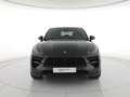 Porsche Macan 2.9 gts 380cv pdk Gris - thumbnail 3