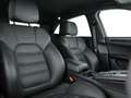 Porsche Macan 2.9 gts 380cv pdk Gris - thumbnail 8