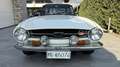 Triumph TR6 iniezione - thumbnail 3
