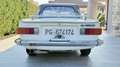 Triumph TR6 iniezione - thumbnail 11