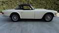 Triumph TR6 iniezione - thumbnail 2